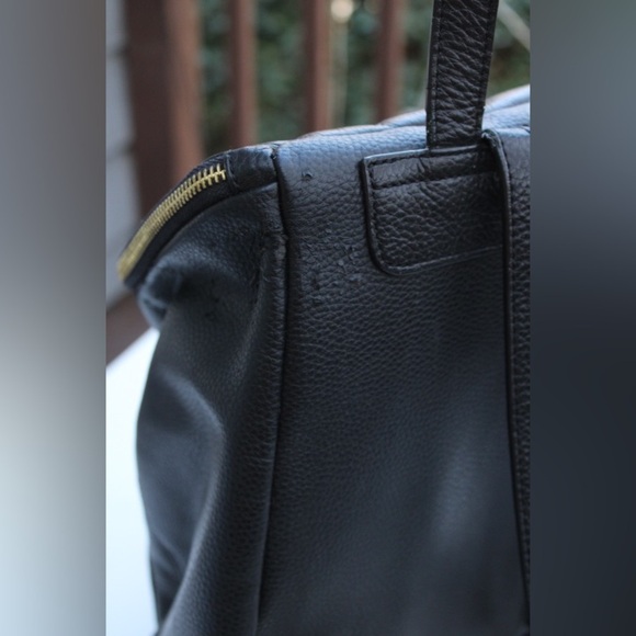 Perlina Isabelle backpack main image 10